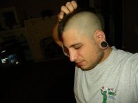 Frank Ferlo