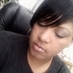 Shavon Farley