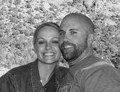 Cindy Williford