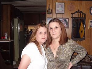 Heather Burts