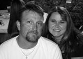 Karen Weatherford