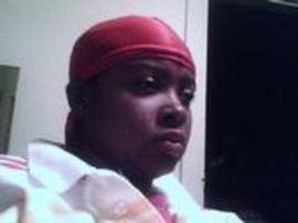 Sheree Boyd