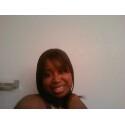 Tashema Crawford