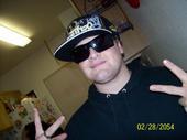Andrew Limon