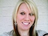 Michelle Hulsey