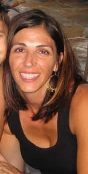 Christine Amendola