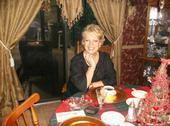Judith Pentasuglia