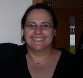 Jennifer Moreno