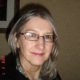 Gesine Politz