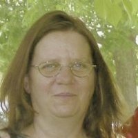 Paula Jefferson