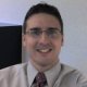 Joel Crites