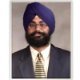 Baljit Singh