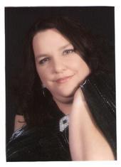 Donna Lackey