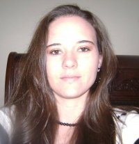Jessica Shipman