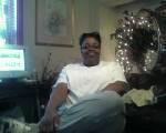 Debrita Laster