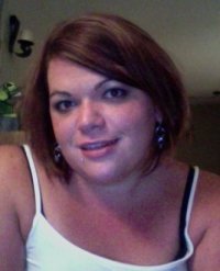 Cathleen Stewart