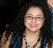 Gianina Caceres
