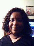 Vercelle Evans