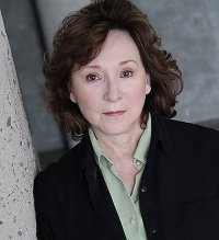 Meredith Farris