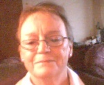 Jennifer Gerring