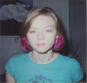 Amy Varnado