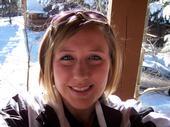 Ashley Wilbur