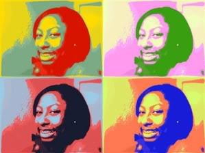 Briosha Woodruff