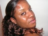 Latosha Hassell