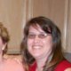 Jody Newell