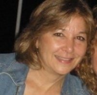 Terri Hansee