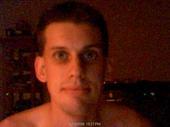 Brian Bagnall