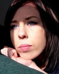 Jacquelyn Dunn