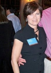 Allison Leatzow