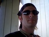 Ryan Zeigler