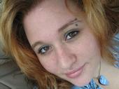 Sarah Wilcox