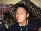 Jeromy Asis
