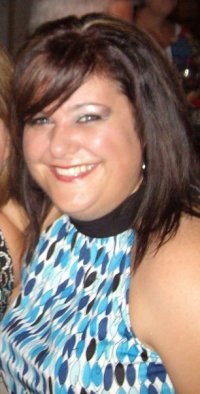 Christina Richer