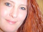 Shari Stearns
