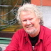John Thomsen