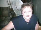 Lynda Banta