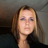 Christina Blough