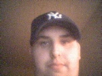 Darren Sell