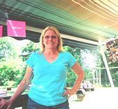 Bethlee Maybee