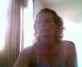Kim Nolte