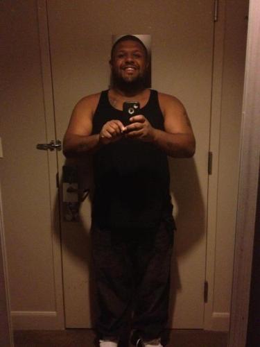 Asmar Hagler