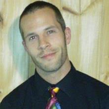 Bryan Freeman