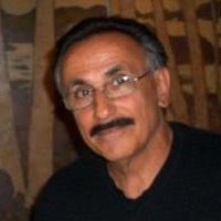George Manoogian