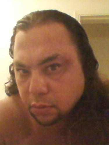 Lance Romias