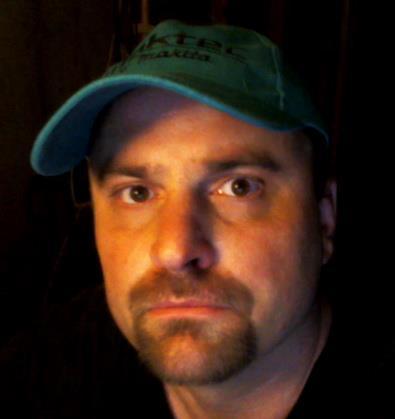 Kirk Quinney