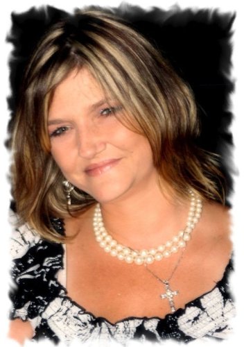 Tracy Rohler